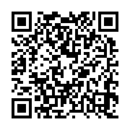 QR code for PTDK73