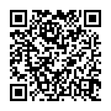 QR code for PTDM02
