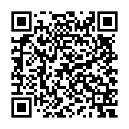 QR code for PTDN60