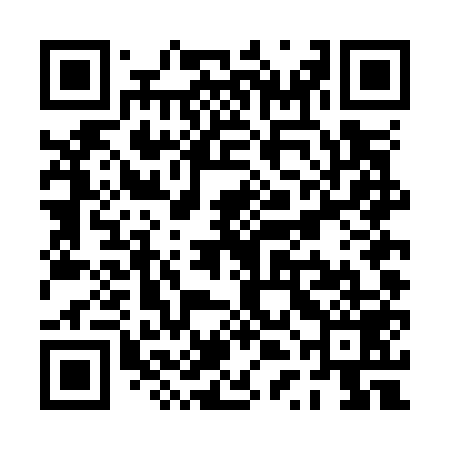 QR code for PTDO59