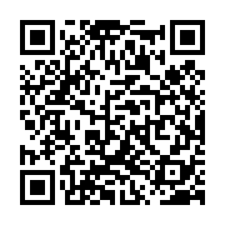 QR code for PTDT78