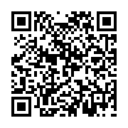QR code for PTDY30