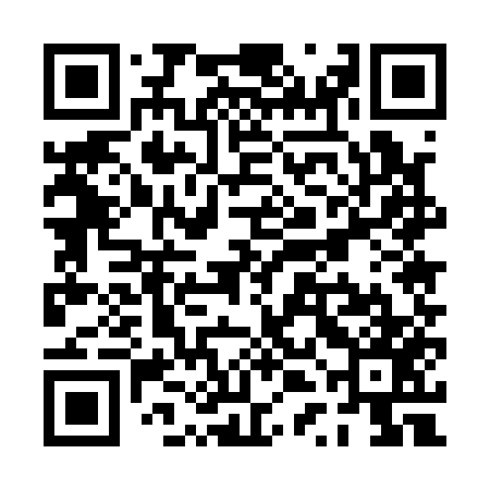 QR code for PTE157