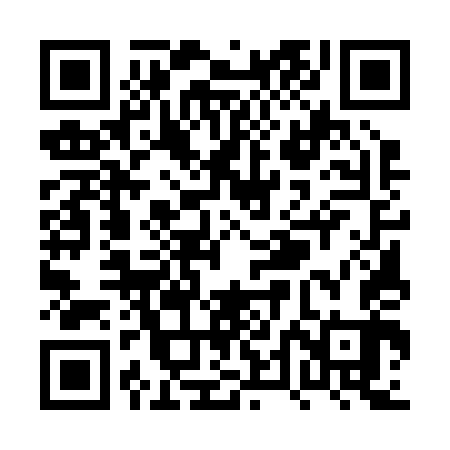 QR code for PTE243