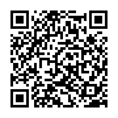 QR code for PTE938