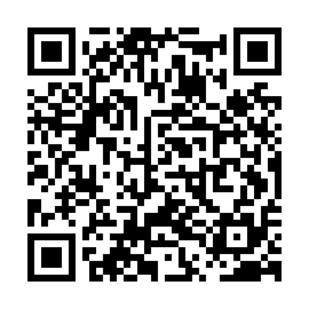 QR code for PTEN15