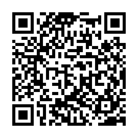 QR code for PTER24