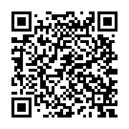 QR code for PTEU83