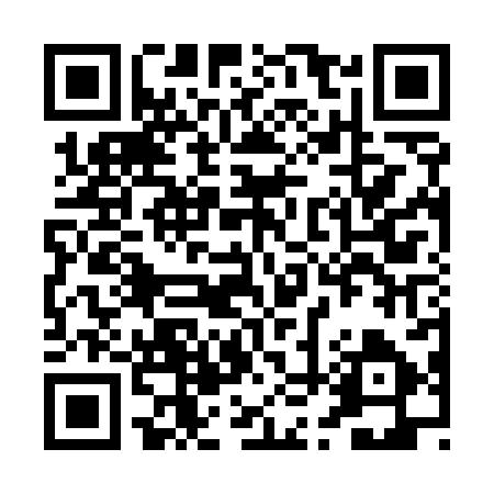 QR code for PTEU87