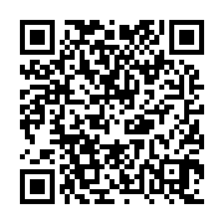 QR code for PTF900