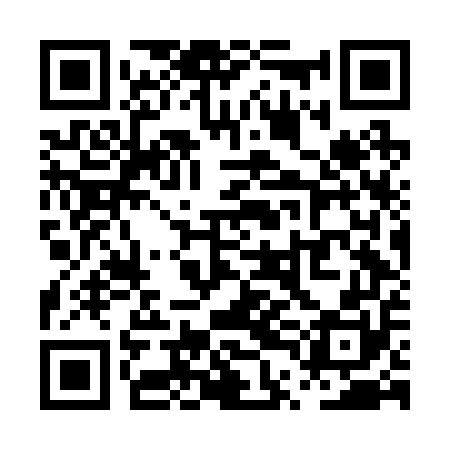 QR code for PTFB50