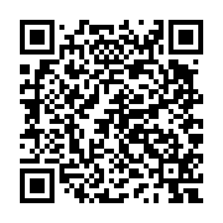 QR code for PTFD15