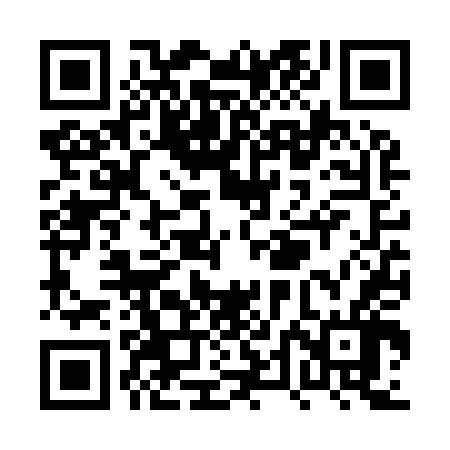 QR code for PTFY46