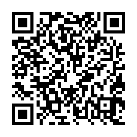 QR code for PTG143
