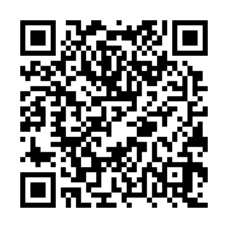 QR code for PTG332