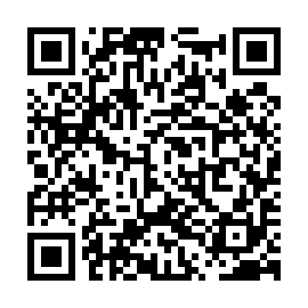 QR code for PTG590