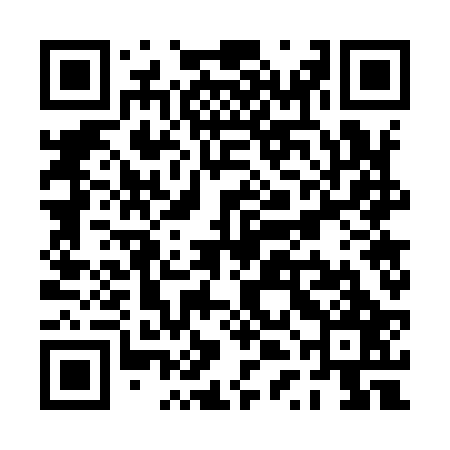 QR code for PTG927