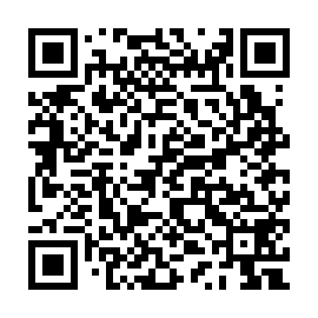 QR code for PTGC58