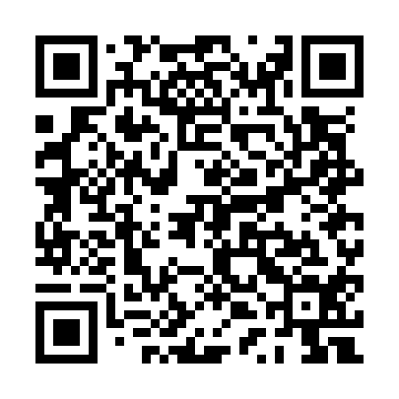 QR code for PTGO14