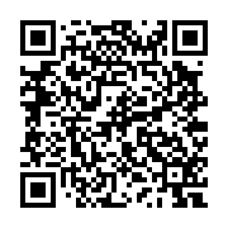 QR code for PTGP16