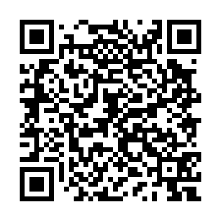 QR code for PTH071