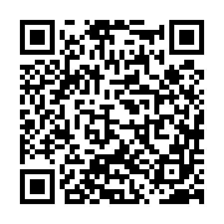 QR code for PTH552