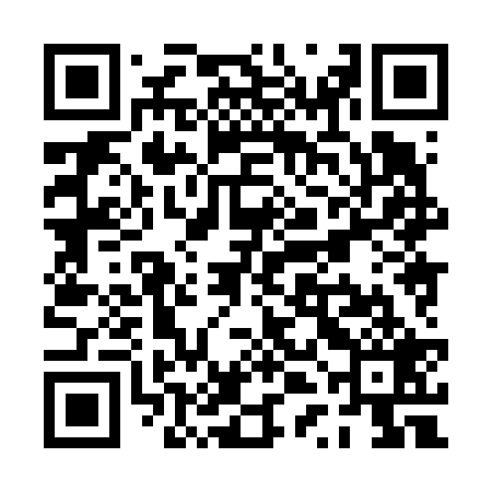 QR code for PTH629