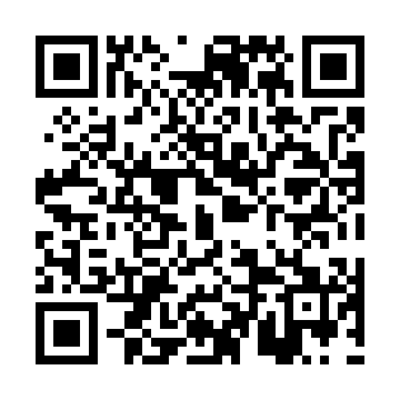 QR code for PTH701