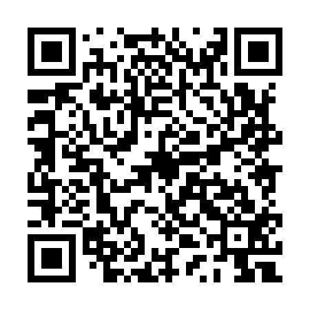QR code for PTH913