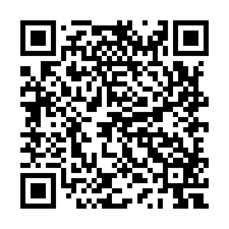 QR code for PTHI86