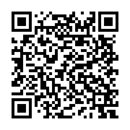 QR code for PTHO62