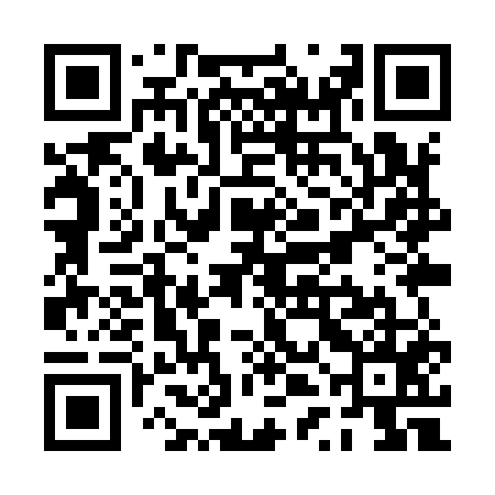 QR code for PTIY55