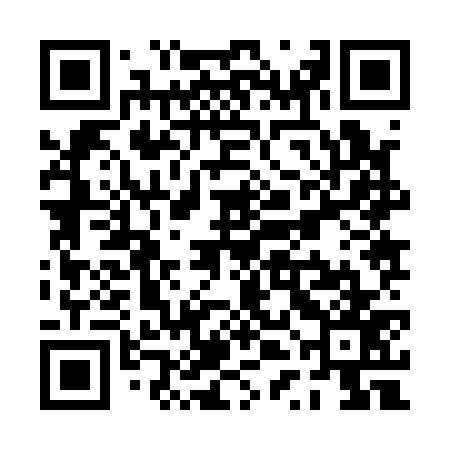 QR code for PTJ177