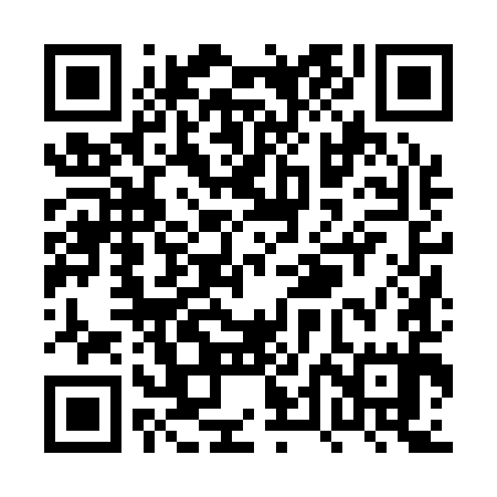 QR code for PTJ195