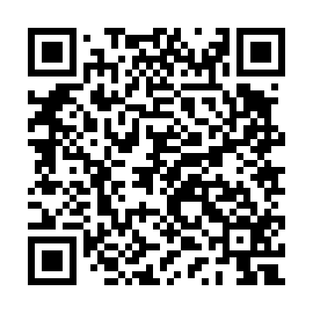 QR code for PTJ416