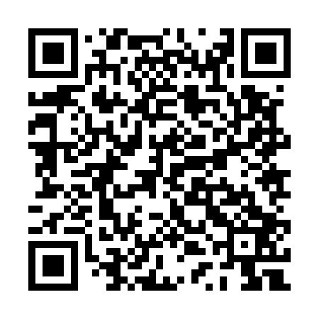 QR code for PTJ503
