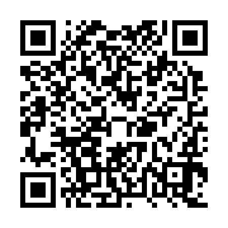 QR code for PTJS92