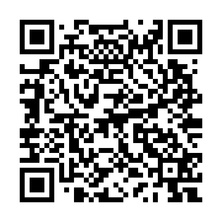 QR code for PTJW21