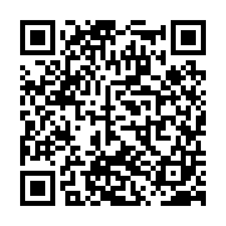 QR code for PTK203