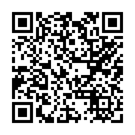 QR code for PTK281