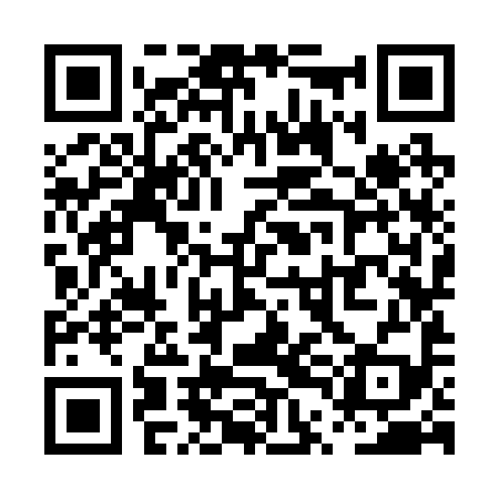 QR code for PTK299