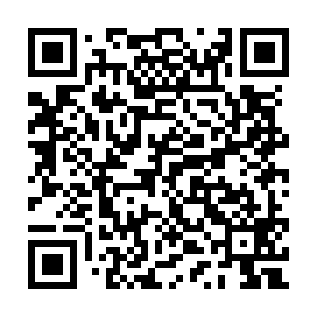 QR code for PTKO99