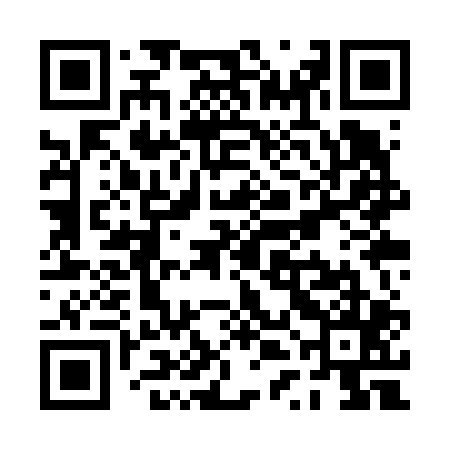 QR code for PTKV05
