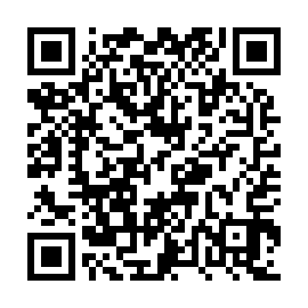 QR code for PTKY13