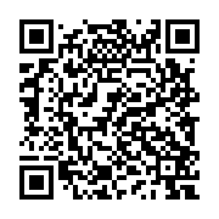 QR code for PTL103