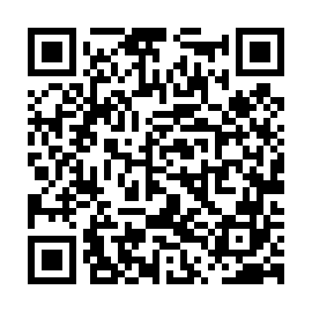 QR code for PTL462