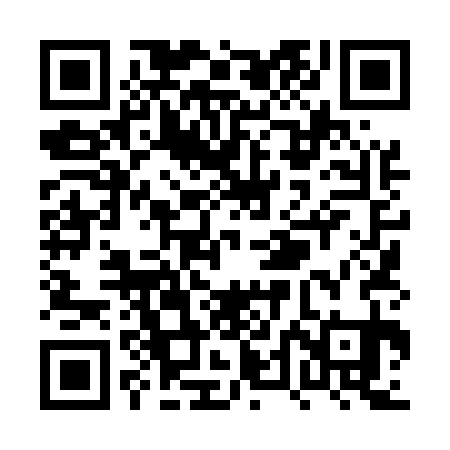 QR code for PTL531