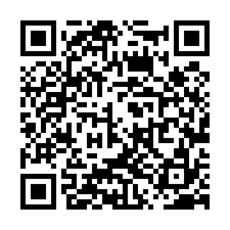 QR code for PTL532