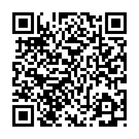 QR code for PTL587