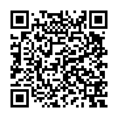 QR code for PTLD58